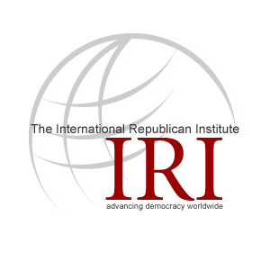 International Republican Institute 