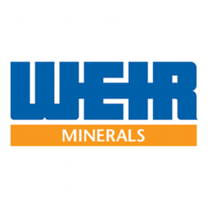 Weir Minerals Polska