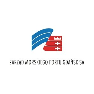 Zarząd Morskiego Portu Gdańsk